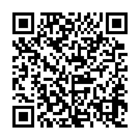 QR code for plate 48M CU8