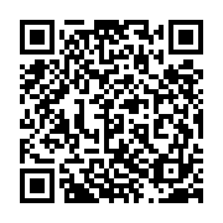 QR code for 48MEG3