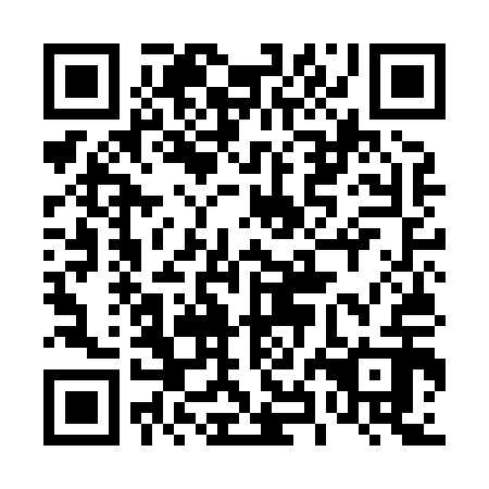 QR code for 48MH12