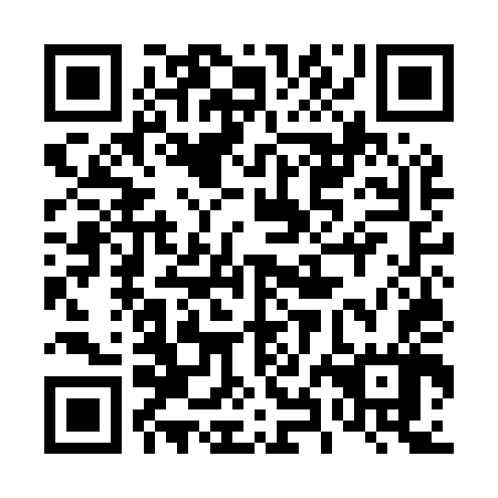 QR code for plate 48M M47