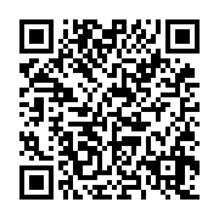 QR code for 48MOC6
