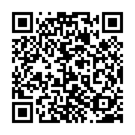 QR code for 48MP29