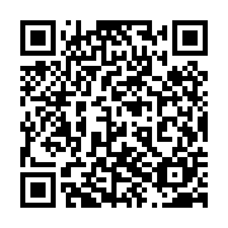 QR code for 48MPP5