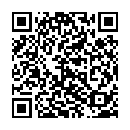 QR code for 48MR39