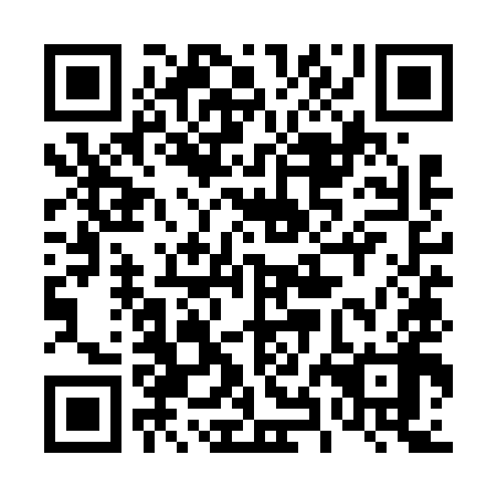 QR code for plate 48M V98
