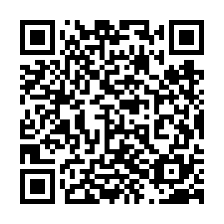 QR code for 48MVW5