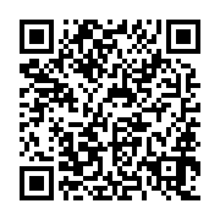 QR code for 48MX92