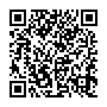 QR code for 48MY79