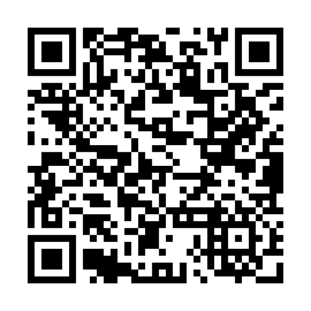 QR code for plate 48M YC7