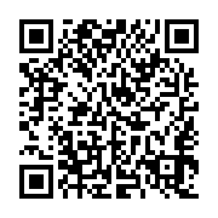 QR code for 48N 153