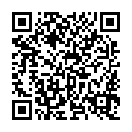 QR code for 48N 297
