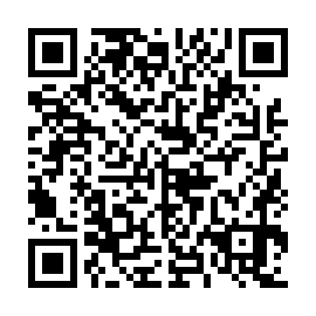 QR code for 48N 470