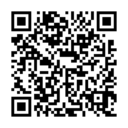 QR code for 48N 610