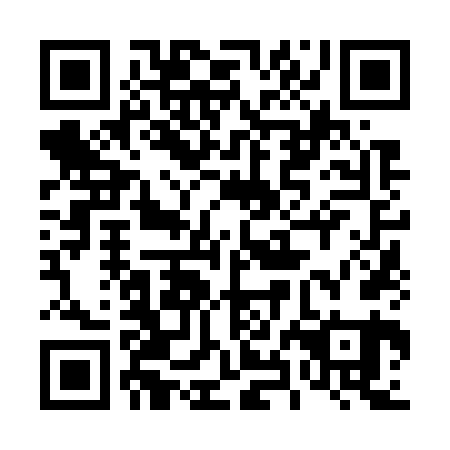 QR code for 48N 761