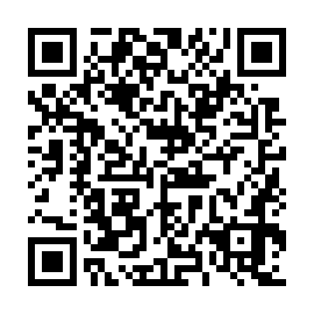 QR code for 48N 772