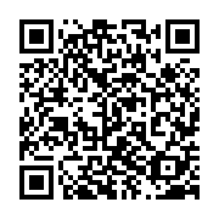 QR code for 48N 809