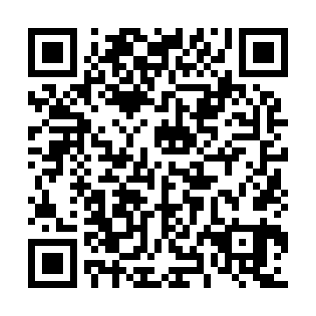 QR code for 48N 961