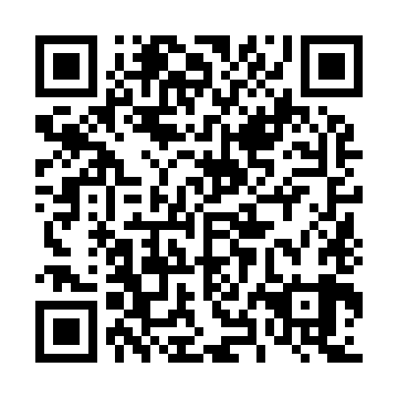QR code for 48N 989