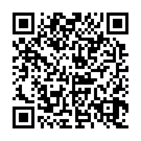 QR code for 48N C68
