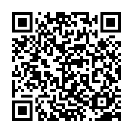 QR code for 48N H25