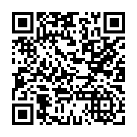 QR code for 48N HM7
