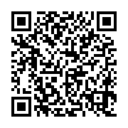 QR code for 48N HO0