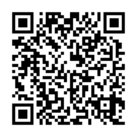 QR code for 48N J39