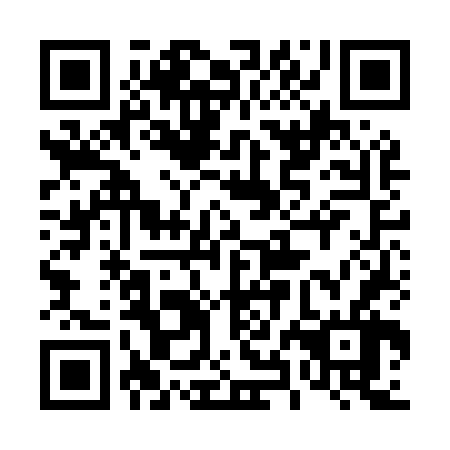 QR code for 48N M66
