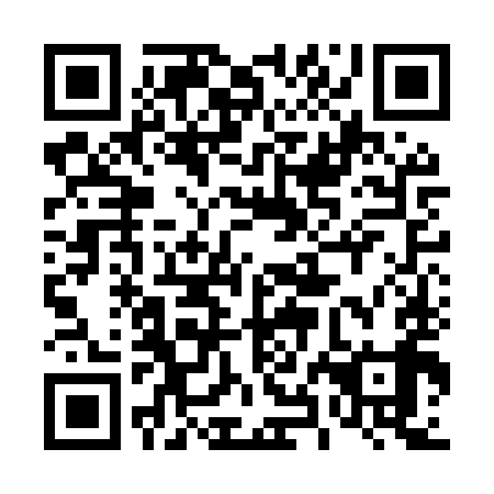 QR code for 48N MY9