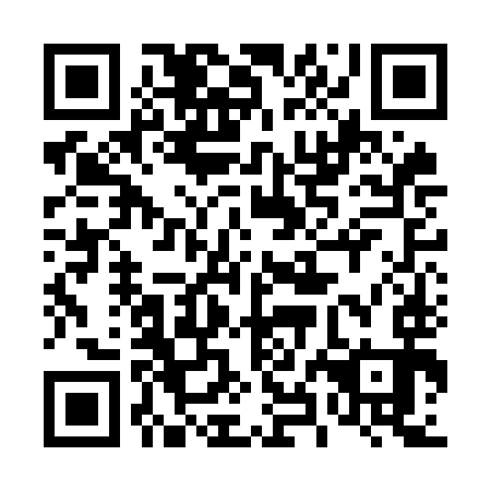 QR code for 48N OI3