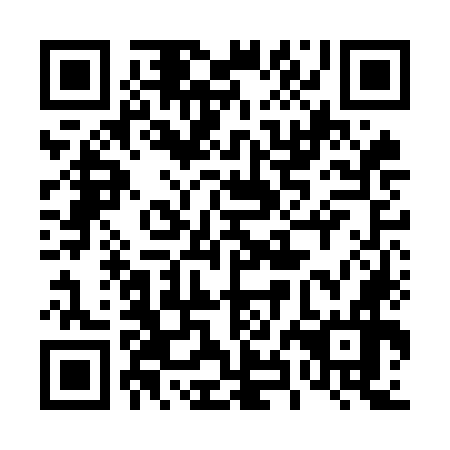 QR code for 48N OO6