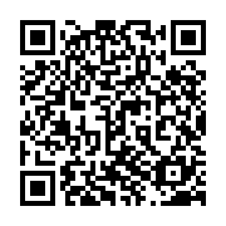 QR code for 48N QK5