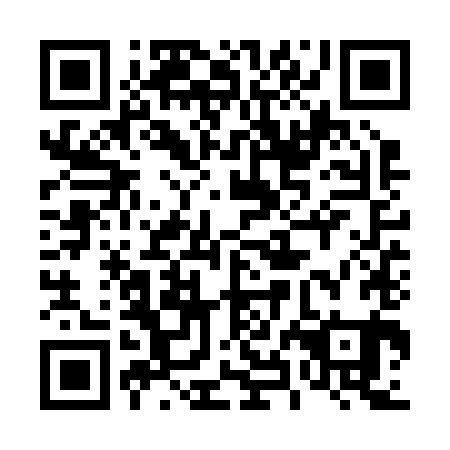 QR code for 48N R81