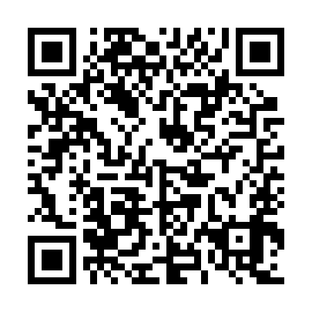 QR code for 48N RY9