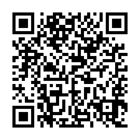 QR code for 48N UI3