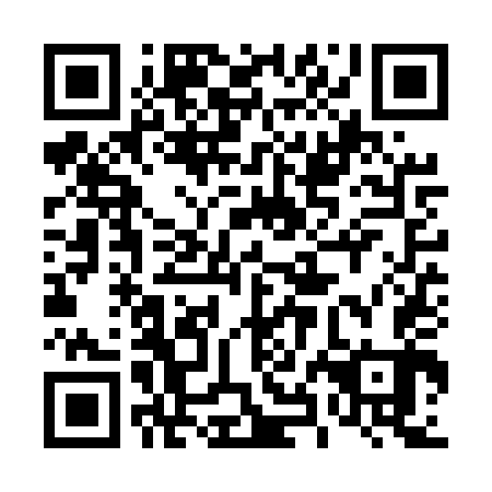 QR code for 48N UT3