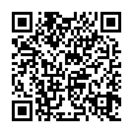 QR code for 48N X89