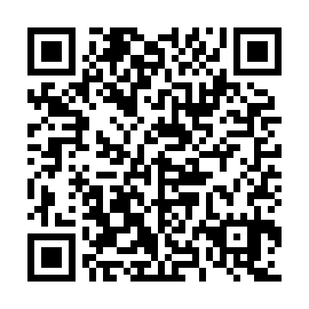 QR code for 48N XC5