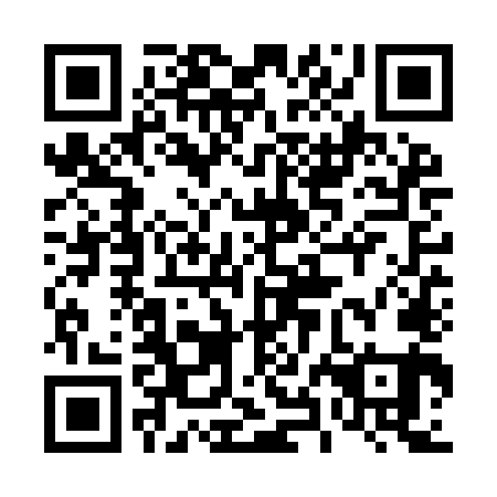 QR code for 48N YL1