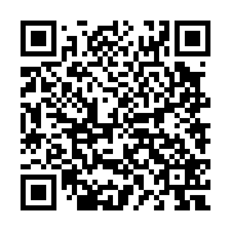 QR code for 48N029