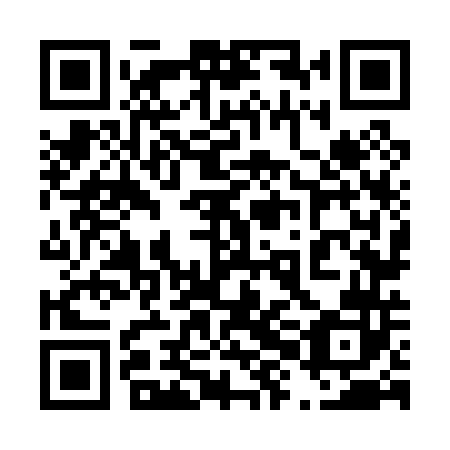 QR code for plate 48N 042