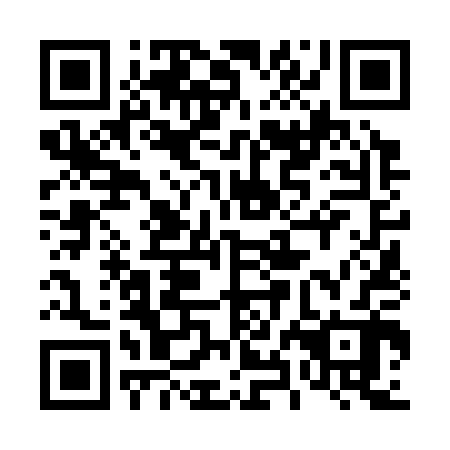 QR code for 48N302