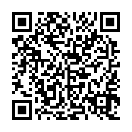 QR code for 48N317