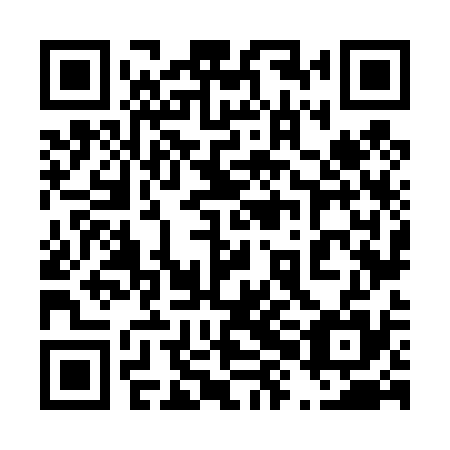 QR code for 48N435