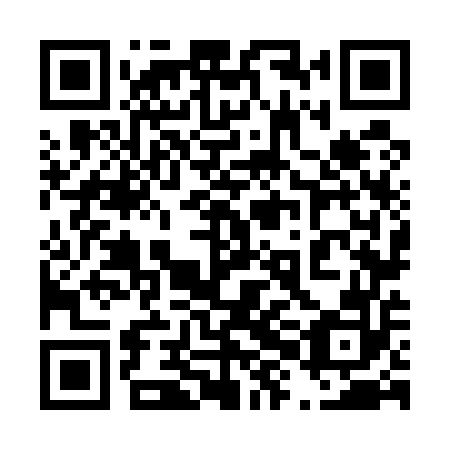 QR code for 48N552
