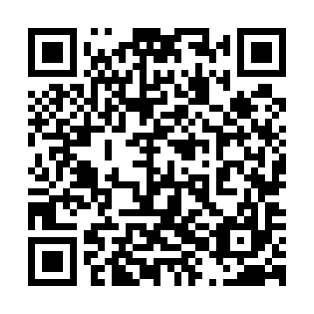 QR code for plate 48N 597