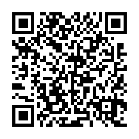 QR code for 48N635