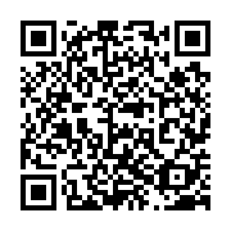 QR code for 48N709