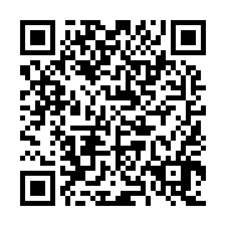QR code for 48N906