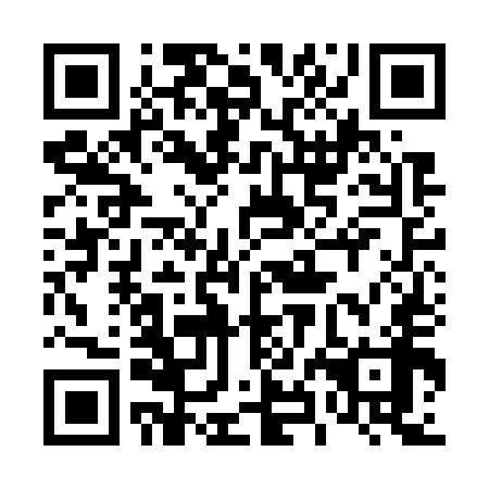 QR code for 48NG58